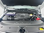 New 2026 Ram 1500 Lone Star Crew Cab 4x4 Pickup for sale #HT26016 - photo 14