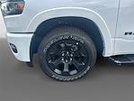 New 2026 Ram 1500 Lone Star Crew Cab 4x4 Pickup for sale #HT26016 - photo 15