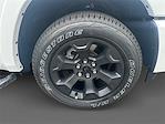 New 2026 Ram 1500 Lone Star Crew Cab 4x4 Pickup for sale #HT26016 - photo 16