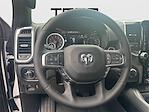New 2026 Ram 1500 Lone Star Crew Cab 4x4 Pickup for sale #HT26016 - photo 17