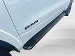 New 2026 Ram 1500 Lone Star Crew Cab 4x4 Pickup for sale #HT26016 - photo 18