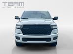 New 2026 Ram 1500 Lone Star Crew Cab 4x4 Pickup for sale #HT26016 - photo 3