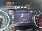 New 2026 Ram 1500 Lone Star Crew Cab 4x4 Pickup for sale #HT26016 - photo 20