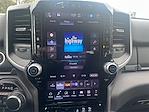 New 2026 Ram 1500 Lone Star Crew Cab 4x4 Pickup for sale #HT26016 - photo 21