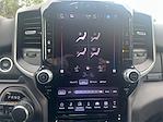 New 2026 Ram 1500 Lone Star Crew Cab 4x4 Pickup for sale #HT26016 - photo 23