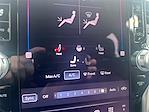 New 2026 Ram 1500 Lone Star Crew Cab 4x4 Pickup for sale #HT26016 - photo 24