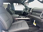 New 2026 Ram 1500 Lone Star Crew Cab 4x4 Pickup for sale #HT26016 - photo 26