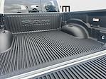 New 2026 Ram 1500 Lone Star Crew Cab 4x4 Pickup for sale #HT26016 - photo 27