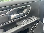 New 2026 Ram 1500 Lone Star Crew Cab 4x4 Pickup for sale #HT26016 - photo 28