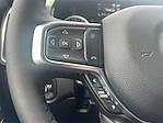 New 2026 Ram 1500 Lone Star Crew Cab 4x4 Pickup for sale #HT26016 - photo 30