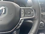 New 2026 Ram 1500 Lone Star Crew Cab 4x4 Pickup for sale #HT26016 - photo 31