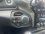 New 2026 Ram 1500 Lone Star Crew Cab 4x4 Pickup for sale #HT26016 - photo 32