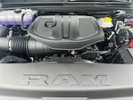 New 2026 Ram 1500 Lone Star Crew Cab 4x4 Pickup for sale #HT26016 - photo 34
