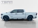 New 2026 Ram 1500 Lone Star Crew Cab 4x4 Pickup for sale #HT26016 - photo 5