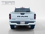 New 2026 Ram 1500 Lone Star Crew Cab 4x4 Pickup for sale #HT26016 - photo 7