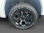 New 2026 Ram 1500 Lone Star Crew Cab 4x4 Pickup for sale #HT26016 - photo 8
