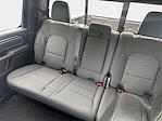 New 2026 Ram 1500 Lone Star Crew Cab 4x4 Pickup for sale #HT26016 - photo 9