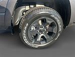 2026 Ram 1500 Crew Cab 4WD Pickup for sale #HT26017 - photo 10