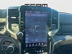 2026 Ram 1500 Crew Cab 4WD Pickup for sale #HT26017 - photo 12