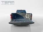 2026 Ram 1500 Crew Cab 4WD Pickup for sale #HT26017 - photo 13