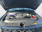2026 Ram 1500 Crew Cab 4WD Pickup for sale #HT26017 - photo 14
