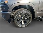 2026 Ram 1500 Crew Cab 4WD Pickup for sale #HT26017 - photo 15