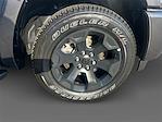2026 Ram 1500 Crew Cab 4WD Pickup for sale #HT26017 - photo 16