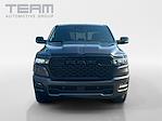 2026 Ram 1500 Crew Cab 4WD Pickup for sale #HT26017 - photo 3
