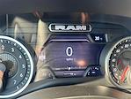 2026 Ram 1500 Crew Cab 4WD Pickup for sale #HT26017 - photo 20