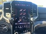 2026 Ram 1500 Crew Cab 4WD Pickup for sale #HT26017 - photo 23