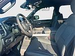 2026 Ram 1500 Crew Cab 4WD Pickup for sale #HT26017 - photo 25