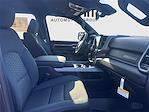 2026 Ram 1500 Crew Cab 4WD Pickup for sale #HT26017 - photo 26