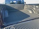 2026 Ram 1500 Crew Cab 4WD Pickup for sale #HT26017 - photo 27