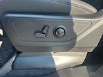 2026 Ram 1500 Crew Cab 4WD Pickup for sale #HT26017 - photo 29