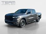 2026 Ram 1500 Crew Cab 4WD Pickup for sale #HT26017 - photo 4