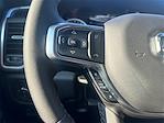 2026 Ram 1500 Crew Cab 4WD Pickup for sale #HT26017 - photo 30