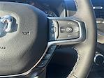 2026 Ram 1500 Crew Cab 4WD Pickup for sale #HT26017 - photo 31