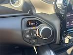 2026 Ram 1500 Crew Cab 4WD Pickup for sale #HT26017 - photo 32