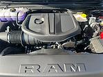 2026 Ram 1500 Crew Cab 4WD Pickup for sale #HT26017 - photo 34