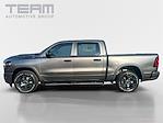 2026 Ram 1500 Crew Cab 4WD Pickup for sale #HT26017 - photo 5