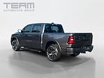 2026 Ram 1500 Crew Cab 4WD Pickup for sale #HT26017 - photo 6
