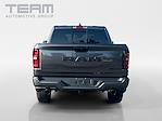 2026 Ram 1500 Crew Cab 4WD Pickup for sale #HT26017 - photo 7