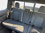 2026 Ram 1500 Crew Cab 4WD Pickup for sale #HT26017 - photo 9