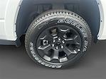 New 2026 Ram 1500 Lone Star Crew Cab 4x4 Pickup for sale #HT26018 - photo 10