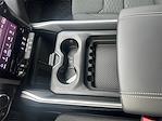 New 2026 Ram 1500 Lone Star Crew Cab 4x4 Pickup for sale #HT26018 - photo 11