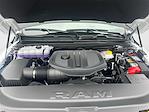 New 2026 Ram 1500 Lone Star Crew Cab 4x4 Pickup for sale #HT26018 - photo 14