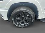 New 2026 Ram 1500 Lone Star Crew Cab 4x4 Pickup for sale #HT26018 - photo 15