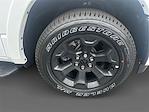 New 2026 Ram 1500 Lone Star Crew Cab 4x4 Pickup for sale #HT26018 - photo 16