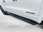 New 2026 Ram 1500 Lone Star Crew Cab 4x4 Pickup for sale #HT26018 - photo 18