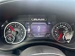 New 2026 Ram 1500 Lone Star Crew Cab 4x4 Pickup for sale #HT26018 - photo 19